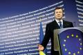 Янукович собрался помочь Европе выйти из кризиса