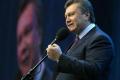 Послание президента: Янукович объяснил почему государство недееспособно