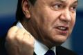 Эксперт: Янукович не отдаст власть «без боя»