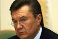 Янукович вышел на войну с коррупцией