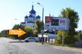 Автоевротрейд - украинский лидер по производству и продаже авто аккумуляторов