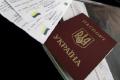 Как стать гражданином мира: юридические основания для получения второго паспорта