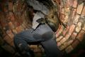 Исследователи столичных подземелий: что находят под землей диггеры