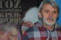 Михайло Іллєнко: «Бракує непереможних. Нема кому заздрити»