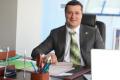 Алексей Емельянов: начать бизнес с «Тяньши» можно со 150-ти гривен
