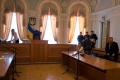 Депутатская вылазка в Харьков: бютовцы – в суд, регионалы – на моря