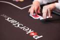 Открылась первая в Украине академия покера – PokerStars Academy