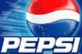  PepsiCo переходит на здоровое питание