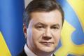  Янукович предложил Крым Евросоюзу