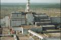  В Чернобыле началось строительство парка-музея