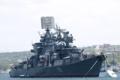Литвин не советует оппозиции блокировать голосование по Черноморскому флоту 