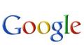  Associated Press вернулось к Google News