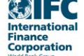 IFC запускает в Украине программы по энергоэффективности