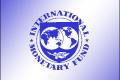 МВФ видит возрождение Украины 