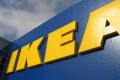 IKEA займется продажей подержанной мебели через интернет