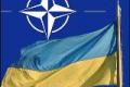 Янукович еще раз подчеркнул, что Украина не войдет в НАТО 