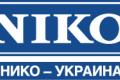 «Блестящие цены» в «НИКО-Украина» на дополнительное оборудование и аксессуары для участников Программы лояльности «5 бриллиантов»!