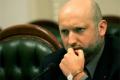 Турчинов считает, что нападки на Тимошенко — отвлекающий маневр Азарова 