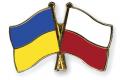 Ничего личного, только бизнес: чего ожидать от украинско-польских отношений после прихода к власти нового президента Польши 