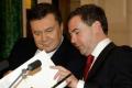 Главная неожиданность визита Медведева: что ждет Украину