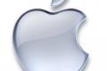 Против Apple подали судебный иск