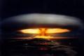 США рассказали, в каких случаях будут применять ядерное оружие 