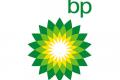 BP обвинили в сокрытии информации об аварии в Мексиканском заливе