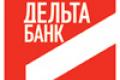 «Дельта Банку» передали часть активов и пассивов Укрпромбанка