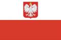 Досрочные выборы президента пройдут в Польше