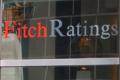   Fitch повысило рейтинги восьми украинских банков 