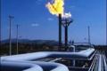 Польша хочет забрать у «Газпрома» участок газопровода 