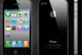 На Apple подали в суд за проблемы с iPhone 4