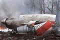  Польша не будет требовать у России дело о катастрофе самолета Качиньского 