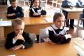 Старшеклассников школы в Донецкой области принуждают перейти в русскоязычный класс