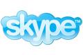 На рынок выходят телевизоры со Skype 