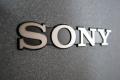 Sony выходит из кризиса быстрее ожиданий