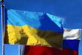   Украина и Россия намерены выработать совместный стратегический курс  