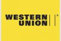 НБУ ограничивает сотрудничество украинских банков с Western Union