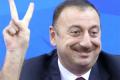 Янукович встретится с Алиевым «с глазу на глаз»