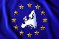 Угроза краха для еврозоны маловероятна - банкиры