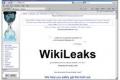 ЦРУ начала оценку ущерба от публикаций Wikileaks