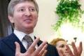 «Киевэнерго» просит гарантии Киева на кредита в 500 млн грн