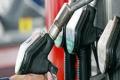 Компанию «Газ Украина 2020» заподозрили в контрабанде бензина
