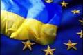 Украине нужно доказать Европе свою важность