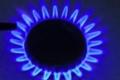Правительство призывает регионы погасить задолженности за газ