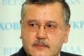 Гриценко: Янукович чувствует себя оккупантом и боится