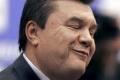Янукович не поехал на Волынь из-за плохой погоды 