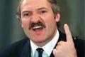 Лукашенко победил на выборах президента Белоруссии, набрав 80% голосов 