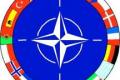 НАТО не планирует пересматривать сотрудничество с Украиной