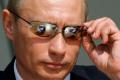 Возвращение Путина на пост президента осложнит отношения России и США